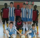 Emaitza oso onak eta sentsazio gazi-gozoak